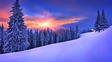 winter desktop backgrounds|primitive winter wallpaper for desktop.